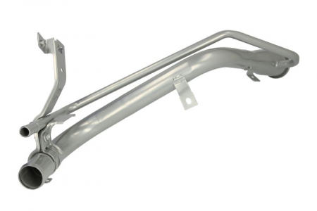 Conducta rezervor combustibil potrivit HONDA CIVIC VII 11.00-12.05 [1]