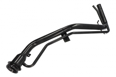 Elemente rezervor combustibil - Conducta rezervor combustibil potrivit MITSUBISHI PAJERO PININ I 10.99-06.07