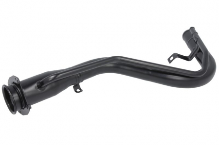 Alimentare combustibil - Conducta rezervor combustibil potrivit SUBARU JUSTY III; SUZUKI IGNIS II 09.03-