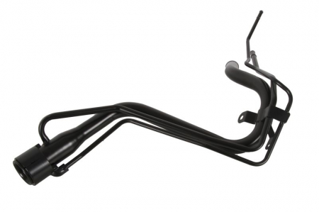 Elemente rezervor combustibil - Conducta rezervor combustibil potrivit TOYOTA AVENSIS 11.08-10.18