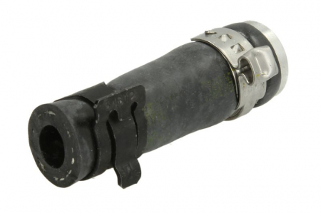 Climatizare - Conducta schimbator caldura potrivit BMW X5 (E70), X6 (E71, E72) 3.0/4.4H 2006-2011