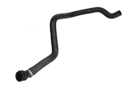 Climatizare - Conducta schimbator caldura potrivit CHEVROLET VOLT; OPEL AMPERA 1.4H dupa 2011