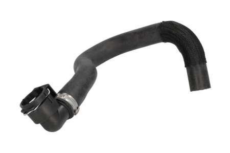 Climatizare - Conducta schimbator caldura potrivit FIAT TIPO 1.3D dupa 2015