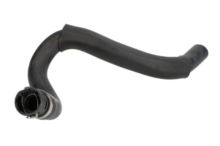 Climatizare - Conducta schimbator caldura potrivit HYUNDAI TUCSON 1.6 2015-2020