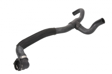 Climatizare - Conducta schimbator caldura potrivit OPEL INSIGNIA A 2.0/2.0ALK 2010-2017