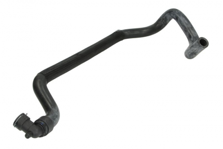 Climatizare - Conducta schimbator caldura potrivit PEUGEOT 406 2.0D 1998-2004