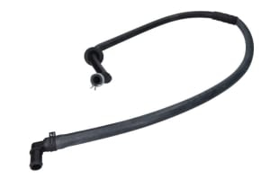 Conducta racire - Conducta schimbator caldura TESLA MODEL S Electric dupa 2012