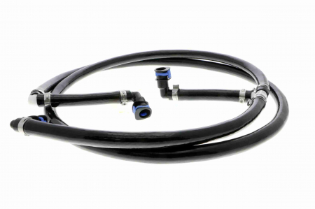 Conducta spalator parbriz potrivit AUDI A6 ALLROAD C7, A6 C7 11.10-09.18 [3]