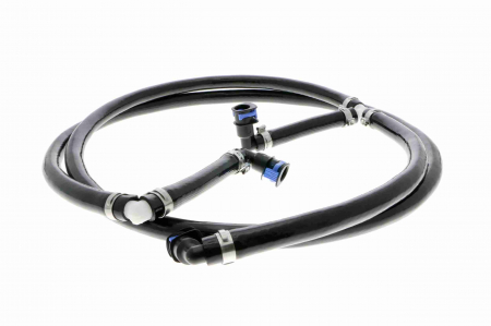 Conducta spalator parbriz potrivit AUDI A6 ALLROAD C7, A6 C7 11.10-09.18 [2]