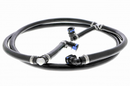 Conducta spalator parbriz potrivit AUDI A6 ALLROAD C7, A6 C7 11.10-09.18 [1]