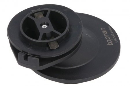 Conducta stut umplere ulei potrivit SEAT CORDOBA, IBIZA III, LEON, TOLEDO II; SKODA FABIA I; VW BORA, BORA I, GOLF IV, POLO, POLO IV 1.4/1.6 10.99-04.12 [1]