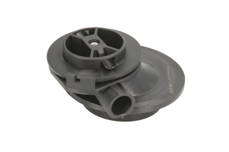 Conducta stut umplere ulei potrivit SEAT LEON, TOLEDO II; SKODA OCTAVIA II; VW BORA, BORA I, CADDY III, CADDY III/MINIVAN, GOLF IV, GOLF PLUS V, GOLF V, POLO 1.4/1.6 02.00-05.08 [1]