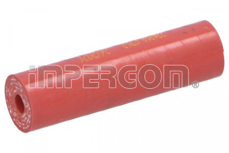 EGR - Conducta tubulara EGR potrivit DACIA DUSTER, LODGY, LOGAN, LOGAN EXPRESS, LOGAN MCV, SANDERO; NISSAN ALMERA II, CUBE, JUKE, KUBISTAR, MICRA III, MICRA V 1.5D 06.01-