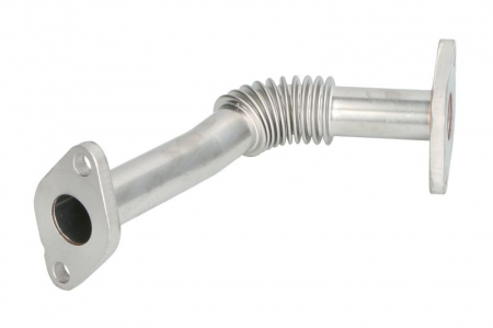 EGR - Conducta tubulara EGR potrivit VW CRAFTER 30-35, CRAFTER 30-50 2.5D 04.06-05.13