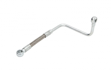 Conducta ulei incarcare potrivit ALFA ROMEO 159; FIAT CROMA 1.9D 06.05-12.11 [0]