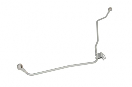 Piese Auto - Conducta ulei incarcare potrivit HYUNDAI I20 I, I30, IX20; KIA CEE'D, PRO CEE'D, VENGA 1.4D/1.6D 12.06-