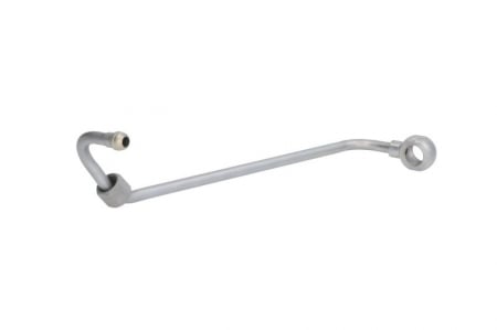Conducta ulei incarcare potrivit MERCEDES VARIO, VARIO (B667, B670, B668), VARIO (B670), VARIO (B670, B668, B667), ACCELO, ATEGO, ATEGO 2, ATRON, CITARO 2 4.2D-9.0D 03.96- [0]