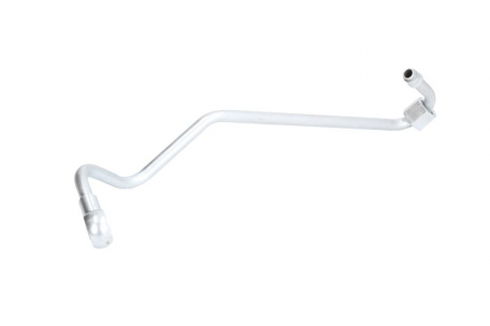 Piese Auto - Conducta ulei incarcare potrivit RENAULT MASTER II 2.8D 07.98-10.01