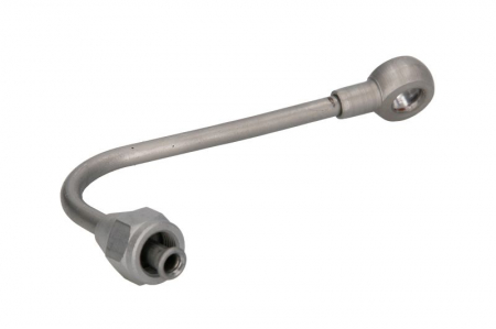 Conducta racire - Conducta ulei incarcare potrivit SUBARU FORESTER, IMPREZA, WRX 2.5 09.05-