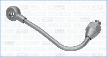 Conducta ulei incarcare potrivit SUBARU FORESTER, IMPREZA, WRX 2.5 09.05- [1]