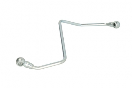 Conducta racire - Conducta ulei incarcare potrivit SUZUKI SX4 1.6D 04.07-