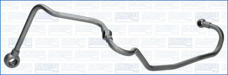 Conducta ulei incarcare potrivit VOLVO S60 II, S80 II, S90 II, V40, V60 I, V60 II, V70 III, V90 II, XC40, XC60 I, XC60 II, XC70 II, XC90 II 2.0D 09.13- [1]