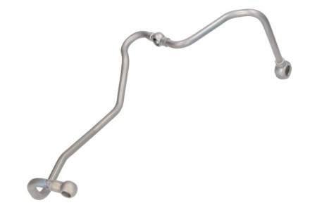 Conducta racire - Conducta ulei incarcare potrivit VOLVO S60 II, S80 II, S90 II, V40, V60 I, V60 II, V70 III, V90 II, XC40, XC60 I, XC60 II, XC70 II, XC90 II 2.0D 09.13-