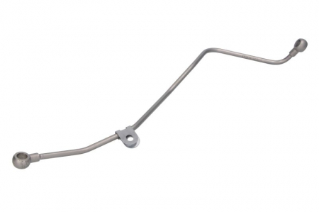 Conducta ulei turbo potrivit HYUNDAI ACCENT III, ELANTRA IV, ELANTRA V, GETZ, MATRIX; KIA CEE'D, CERATO I, PRO CEE'D, RIO II 1.5D/1.6D 07.04-12.15