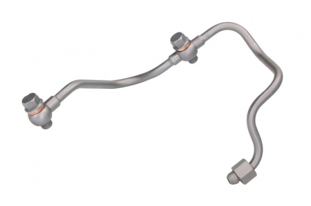 Conducta ulei turbo potrivit MERCEDES C (C204), C (W202), C (W204), C (W205), C T-MODEL (S204), C T-MODEL (S205), CLS (C218), CLS SHOOTING BRAKE (X218) 2.0D/2.2D/2.2DH 10.96-