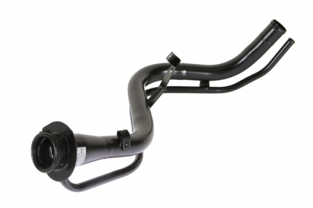 Alimentare combustibil - Conducta umplere rezervor combustibil (Benzina) MAZDA 323 C V, 323 F V, 323 S V