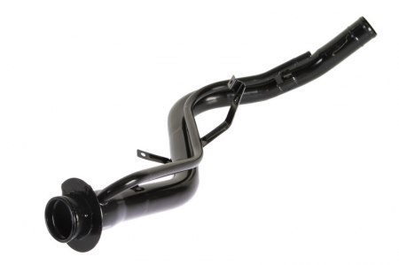 Alimentare combustibil - Conducta umplere rezervor combustibil (Benzina) MAZDA 626 IV intre 1991-1997