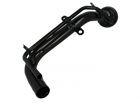 Conducta umplere rezervor combustibil (Benzina) NISSAN PRIMERA intre 1990-1996