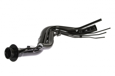 Alimentare combustibil - Conducta umplere rezervor combustibil (Benzina, pentru combustibil fara plumb) MAZDA 626 III intre 1987-1997