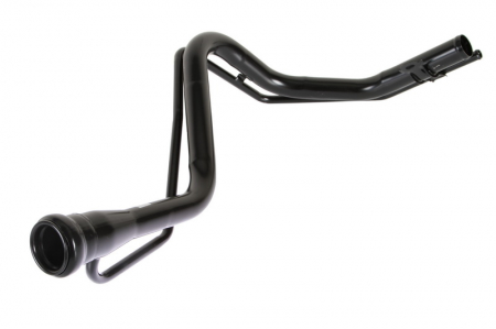 Elemente rezervor combustibil - Conducta umplere rezervor combustibil (Benzina) TOYOTA CARINA E intre 1992-1997