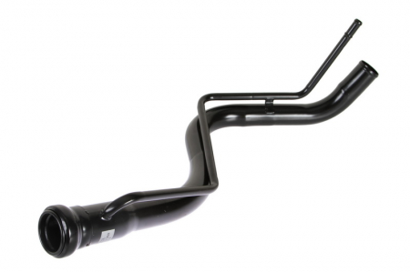 Elemente rezervor combustibil - Conducta umplere rezervor combustibil (Benzina) TOYOTA CARINA II intre 1987-1992