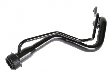 Conducta umplere rezervor combustibil (Benzina) TOYOTA COROLLA intre 1992-2000 Elemente rezervor combustibil - Conducta umplere rezervor combustibil (Benzina) TOYOTA COROLLA intre 1992-2000