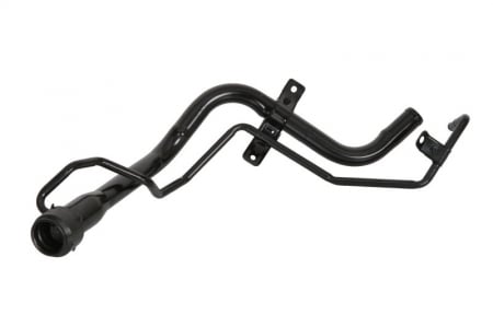 Conducta umplere rezervor combustibil (Benzina) TOYOTA RAV 4 II intre 2000-2005 Elemente rezervor combustibil - Conducta umplere rezervor combustibil (Benzina) TOYOTA RAV 4 II intre 2000-2005