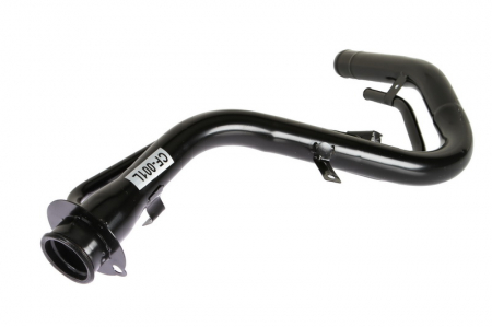 Alimentare combustibil - Conducta umplere rezervor combustibil (Diesel) MAZDA 323 F VI, 323 S VI intre 1998-2004