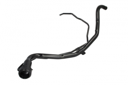 Elemente rezervor combustibil - Conducta umplere rezervor combustibil (Diesel) TOYOTA COROLLA, COROLLA VERSO intre 2002-2007