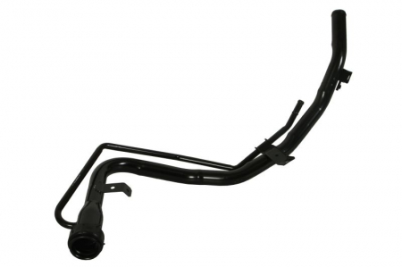 Elemente rezervor combustibil - Conducta umplere rezervor combustibil (Diesel) TOYOTA PICNIC intre 1997-2001