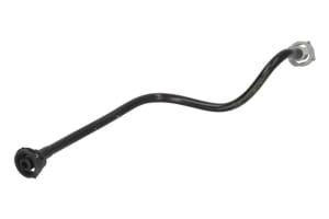 Conducta vas expansiune potrivit AUDI A6 ALLROAD C7, A6 C7, A7 3.0 10.10-09.18 [0]