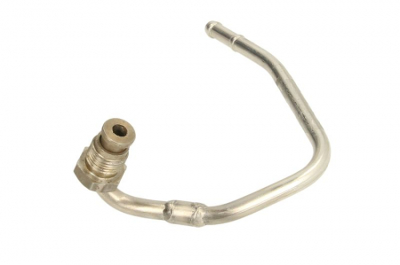 Sistem evacuare - Conduta presiune senzor filtru particule fata AUDI A4, A4 ALLROAD, A5, Q5 2.0D intre 2007-2017