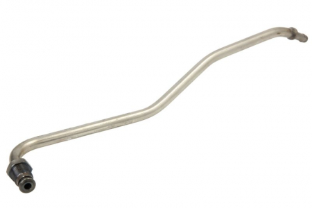 Sistem evacuare - Conduta presiune senzor filtru particule RENAULT GRAND SCENIC III, MEGANE, MEGANE III, SCENIC III 1.5D dupa 2009