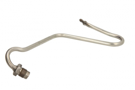 Sistem evacuare - Conduta presiune senzor filtru particule spate AUDI A4, A4 ALLROAD, A5, Q5 2.0D intre 2007-2017