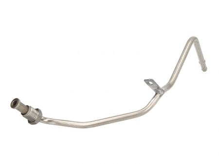 Sistem evacuare - Conduta presiune senzor filtru particule VOLVO C30, S40 II, S80 II, V50, V70 III; FORD C-MAX, FOCUS C-MAX, FOCUS II; MAZDA 3 1.6D intre 2003-2013