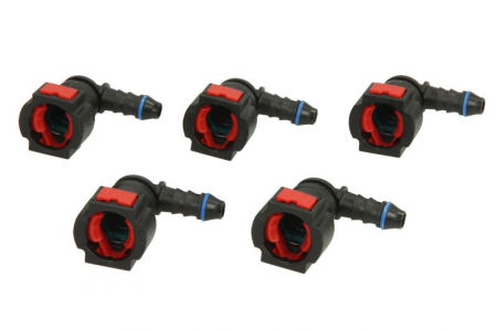 Control clapeta acceleratie CITROEN EVASION, JUMPER, XANTIA