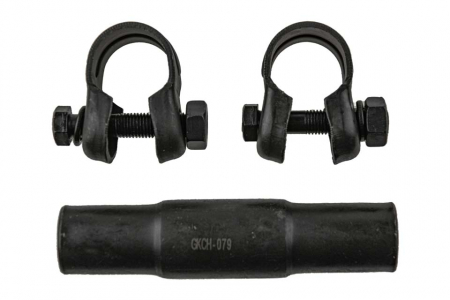 CONECTOR AL CAPĂTULUI TIJEI DODGE RAM 1500 PICKUP 94-01,RAM 2500 PICKUP 3500 PICKUP 94-02,EXPLORER 4WD 91-94 52000604 [2]