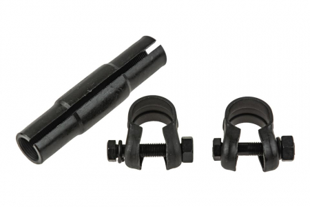 CONECTOR AL CAPĂTULUI TIJEI DODGE RAM 1500 PICKUP 94-01,RAM 2500 PICKUP 3500 PICKUP 94-02,EXPLORER 4WD 91-94 52000604 [1]