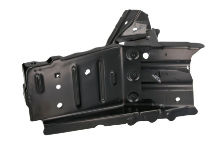 Piese Auto - Conector panou fata dreapta mijloc, otel TOYOTA CAMRY XV70 dupa 2017
