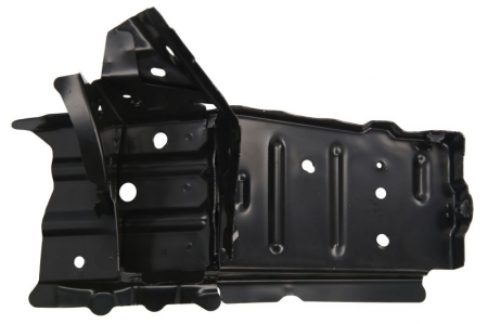 Conector panou fata dreapta mijloc, otel TOYOTA CAMRY XV70 dupa 2017 [1]